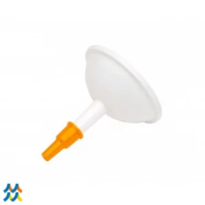 Categorieën: Wondzalven | Titel: Flaminal Forte 40 gr